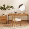 Bimmaloft-AARON DINING CHAIR (3)