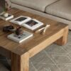Bimmaloft-ABASO COFFEE TABLE (6)