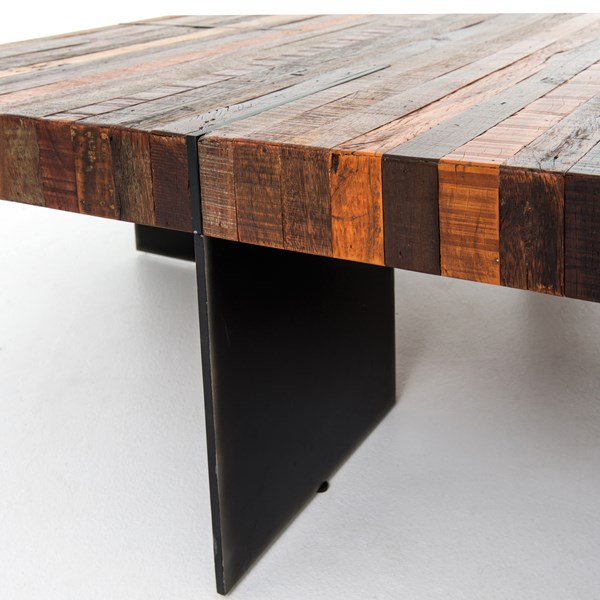Bimmaloft-ALEC COFFEE TABLE (1)