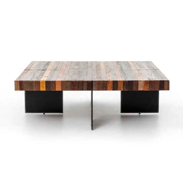 Bimmaloft-ALEC COFFEE TABLE (2)