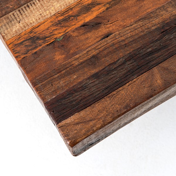 Bimmaloft-ALEC COFFEE TABLE (3)
