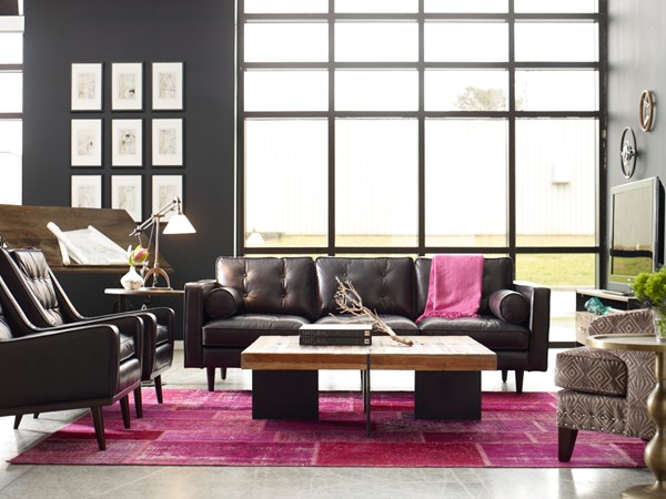 Bimmaloft-ALEC COFFEE TABLE (4)