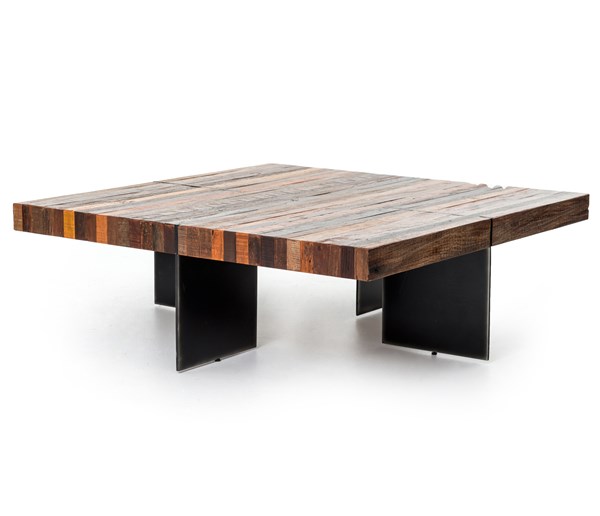 Bimmaloft-ALEC COFFEE TABLE (5)