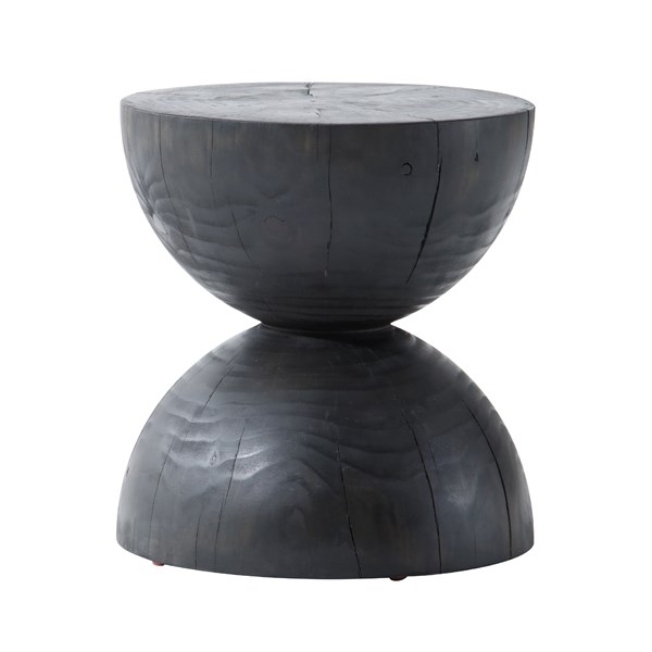 Bimmaloft-ALIZA END TABLE (10)