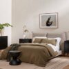 Bimmaloft-ALIZA END TABLE (9)