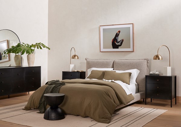 Bimmaloft-ALIZA END TABLE (9)