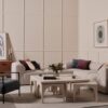 Bimmaloft-AMARA COFFEE TABLE (6)