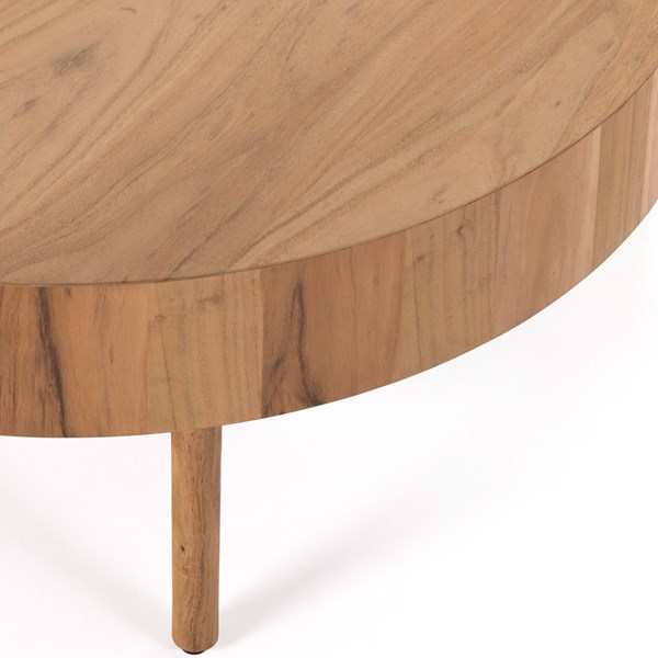 Bimmaloft-ATMORE COFFEE TABLE-NATURAL ACACIA (1)