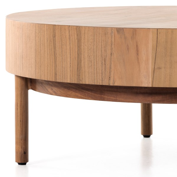 Bimmaloft-ATMORE COFFEE TABLE-NATURAL ACACIA (2)