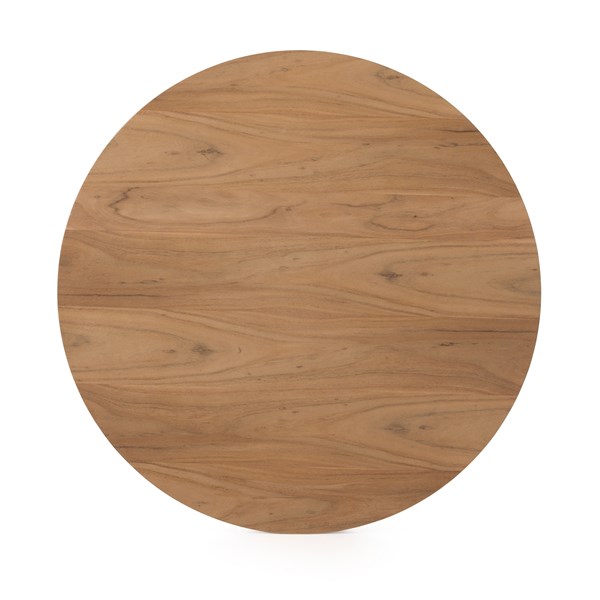 Bimmaloft-ATMORE COFFEE TABLE-NATURAL ACACIA (3)