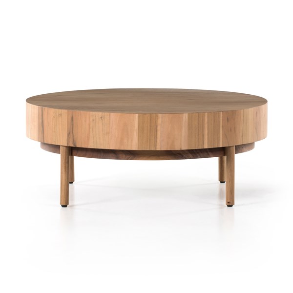 Bimmaloft-ATMORE COFFEE TABLE-NATURAL ACACIA (4)
