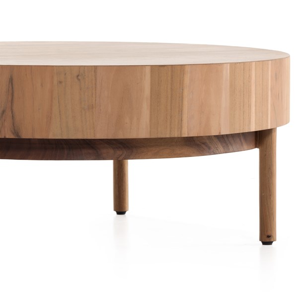 Bimmaloft-ATMORE COFFEE TABLE-NATURAL ACACIA (5)