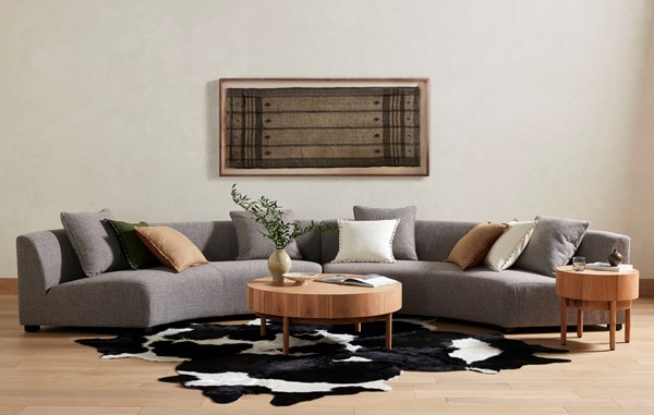 Bimmaloft-ATMORE COFFEE TABLE-NATURAL ACACIA (6)