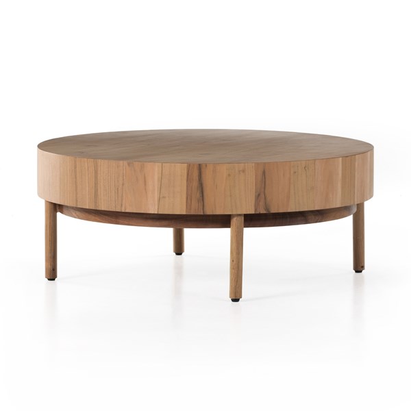 Bimmaloft-ATMORE COFFEE TABLE-NATURAL ACACIA (7)