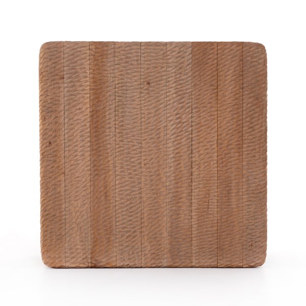ATRUMED COFFEE TABLE - Image 5