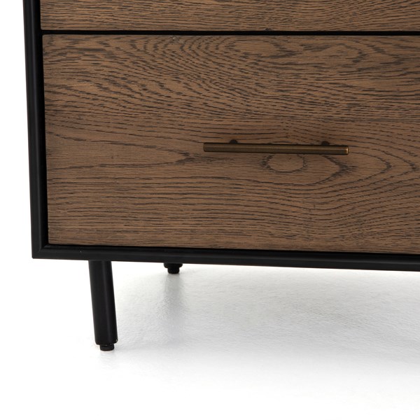 Bimmaloft-AUGUST NIGHTSTAND (1)