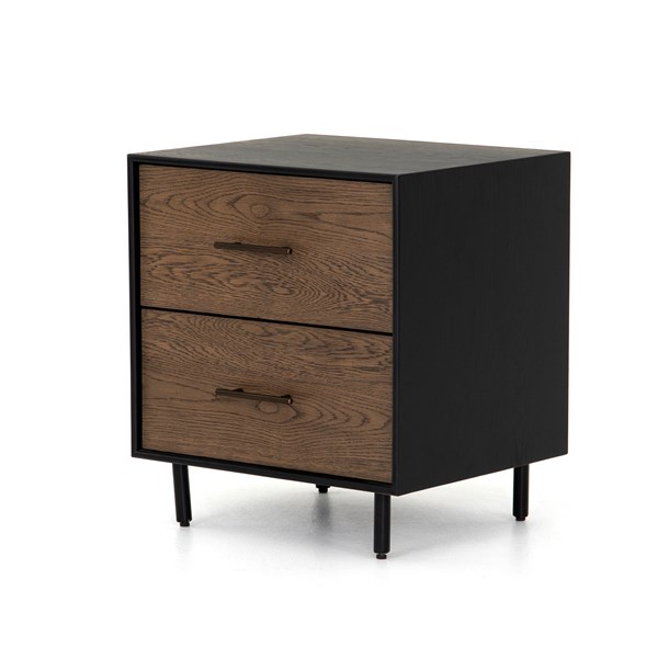 Bimmaloft-AUGUST NIGHTSTAND (10)