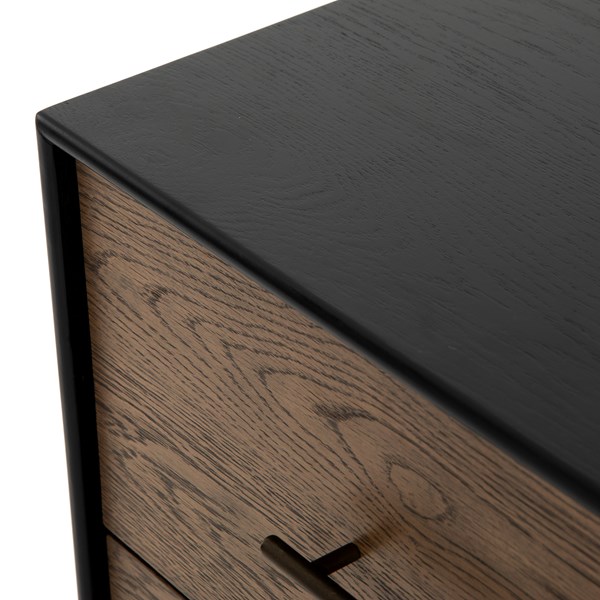 Bimmaloft-AUGUST NIGHTSTAND (2)