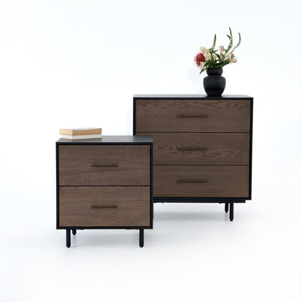 Bimmaloft-AUGUST NIGHTSTAND (3)