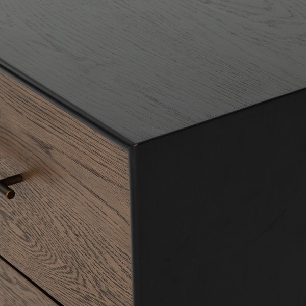 Bimmaloft-AUGUST NIGHTSTAND (4)