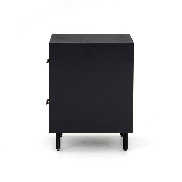 Bimmaloft-AUGUST NIGHTSTAND (5)