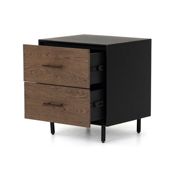 Bimmaloft-AUGUST NIGHTSTAND (6)