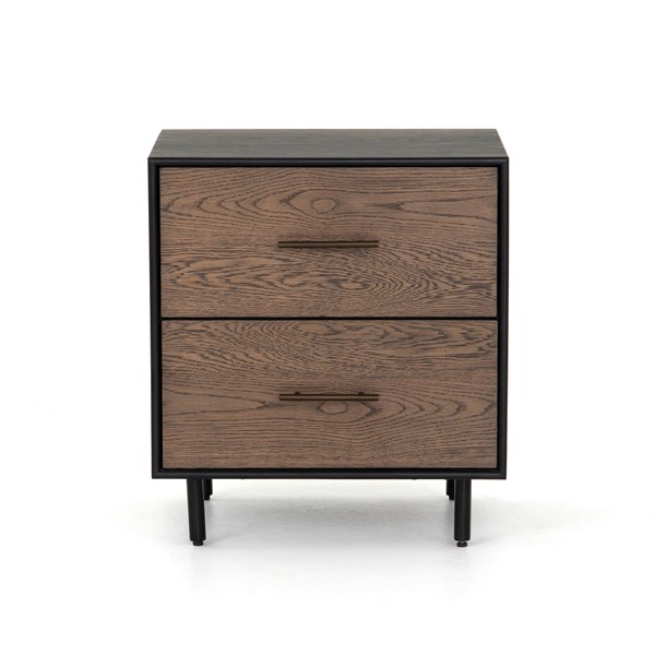 Bimmaloft-AUGUST NIGHTSTAND (7)