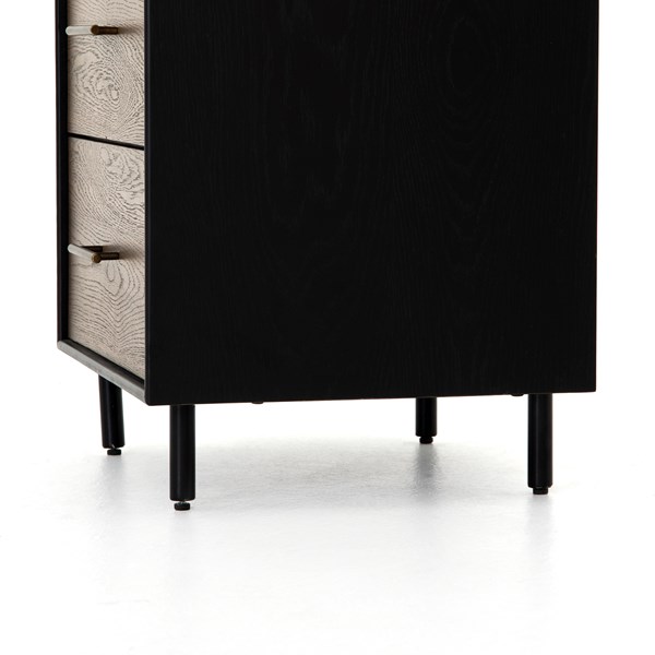 Bimmaloft-AUGUST NIGHTSTAND (8)
