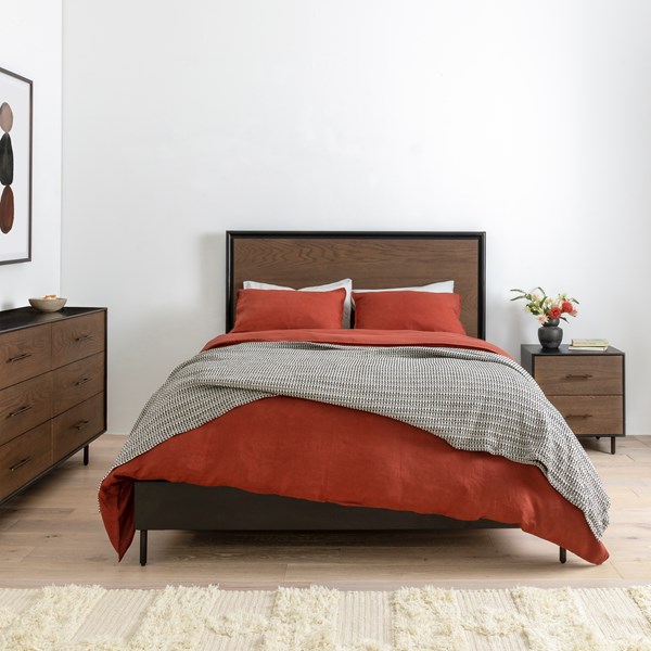 Bimmaloft-AUGUST NIGHTSTAND (9)