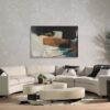 Bimmaloft-AVETT COFFEE TABLE-BLEACHED GUANACASTE (9)