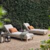 Bimmaloft-BASIL OUTDOOR END TABLE (9)