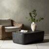 Bimmaloft-BASIL OUTDOOR RECTANGULAR COFFEE TABLE (6)
