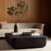 Bimmaloft-BASIL SQUARE OUTDOOR COFFEE TABLE (9)