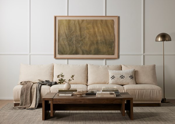 Bimmaloft-BEAM COFFEE TABLE-RUSTIC FAWN VENEER (9)