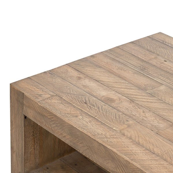 Bimmaloft-BECKWOURTH COFFEE TABLE-60-SIERRA R NAT (1)