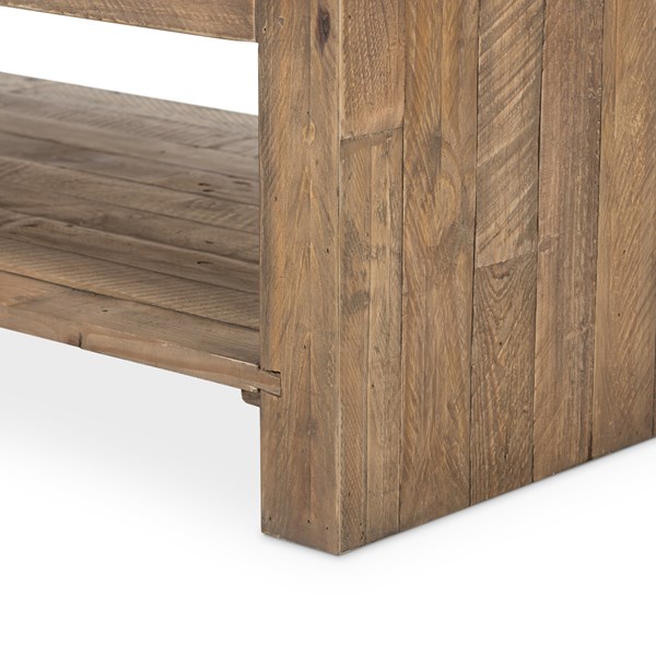 Bimmaloft-BECKWOURTH COFFEE TABLE-60-SIERRA R NAT (2)