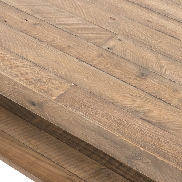 Bimmaloft-BECKWOURTH COFFEE TABLE-60-SIERRA R NAT (3)