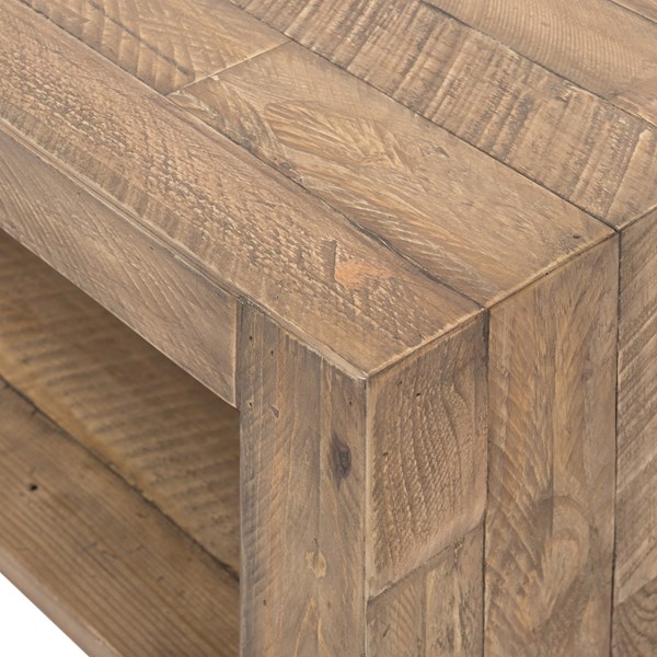 Bimmaloft-BECKWOURTH COFFEE TABLE-60-SIERRA R NAT (4)