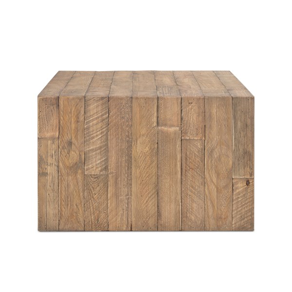 Bimmaloft-BECKWOURTH COFFEE TABLE-60-SIERRA R NAT (5)