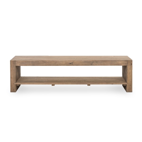 Bimmaloft-BECKWOURTH COFFEE TABLE-60-SIERRA R NAT (6)