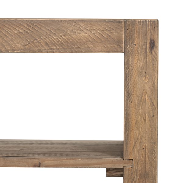 Bimmaloft-BECKWOURTH COFFEE TABLE-60-SIERRA R NAT (7)