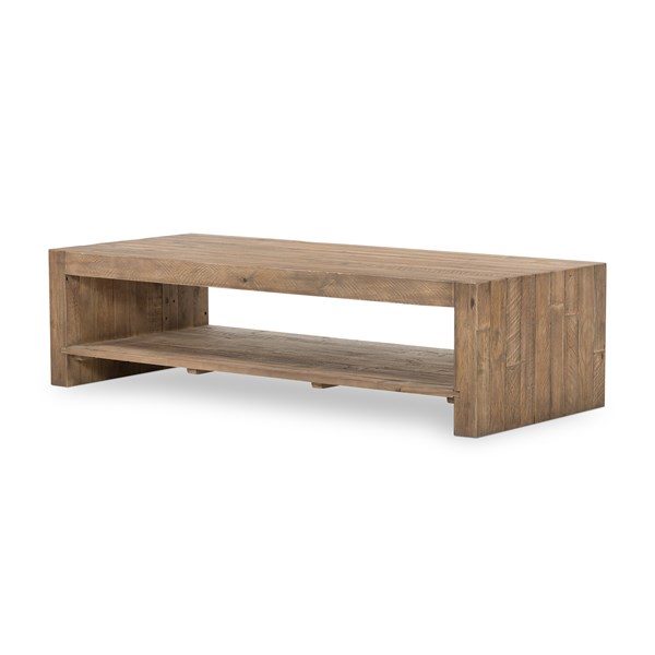 Bimmaloft-BECKWOURTH COFFEE TABLE-60-SIERRA R NAT (8)