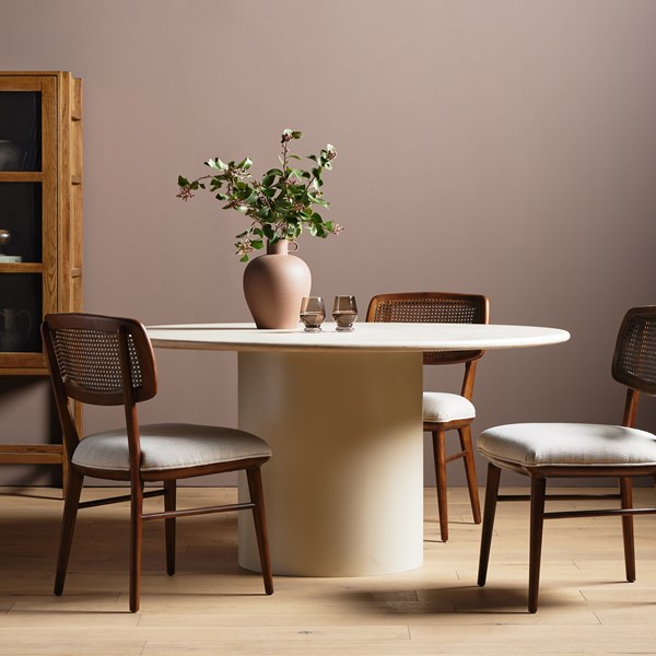 Bimmaloft-BELLE ROUND DINING TABLE (6)