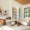 Bimmaloft-BINGHAM COFFEE TABLE (6)