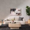 Bimmaloft-BLANCO COFFEE TABLE (6)