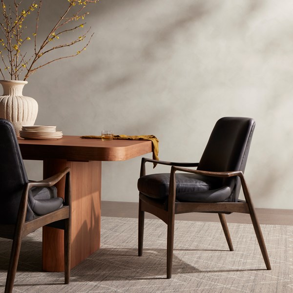 Bimmaloft-BRADEN DINING ARMCHAIR (6)