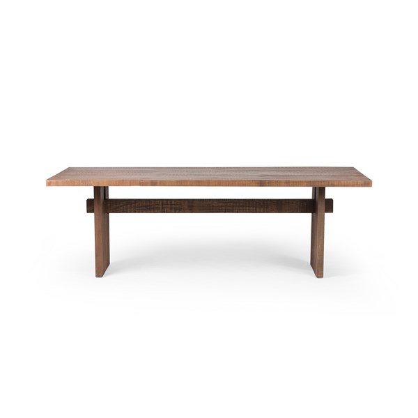 Bimmaloft-BRANDY DINING TABLE-RUSTIC WEATHERED ELM (4)