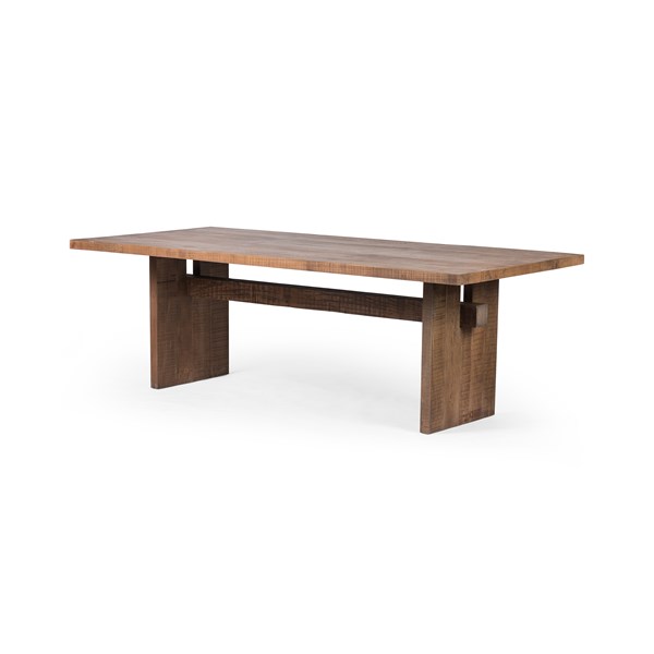 Bimmaloft-BRANDY DINING TABLE-RUSTIC WEATHERED ELM (8)