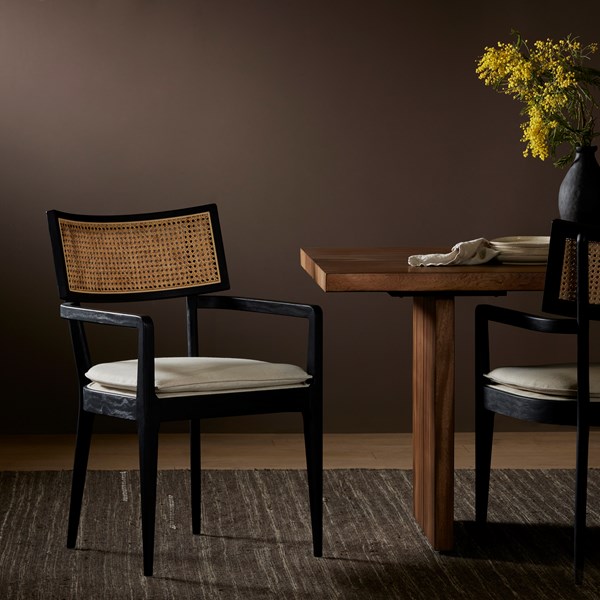 Bimmaloft-BRITT DINING ARMCHAIR (6)