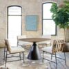 Bimmaloft-BRONX DINING TABLE (6)
